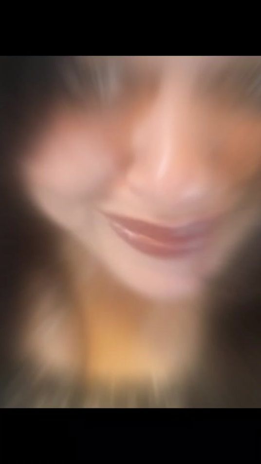 TikTok video thumbnail by angie_7910