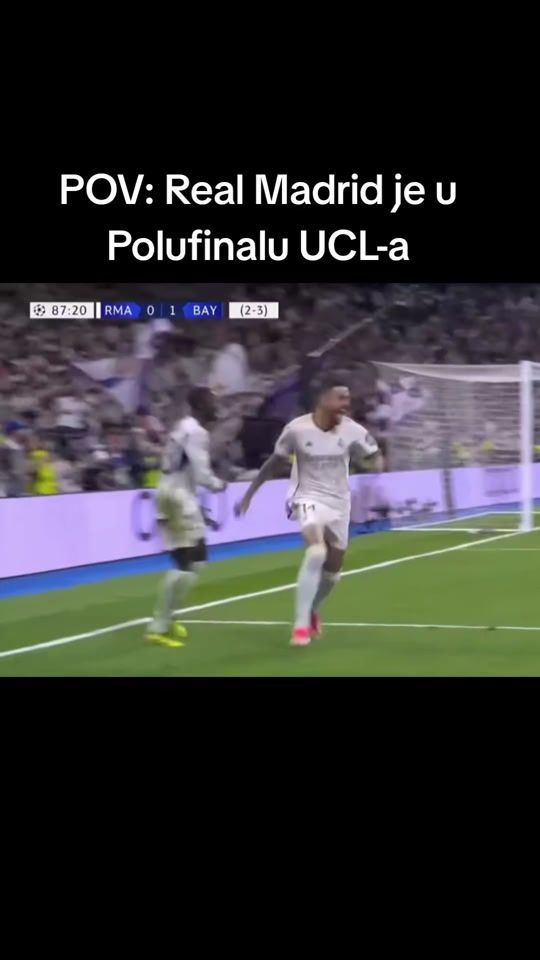 TikTok video thumbnail by tik_tok_football_editor