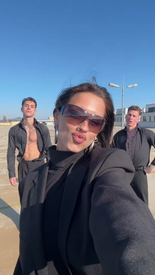 TikTok video thumbnail by lifeinaspiritualsense