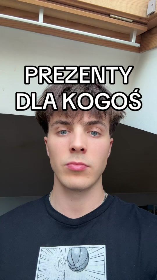 TikTok video thumbnail by erykjr