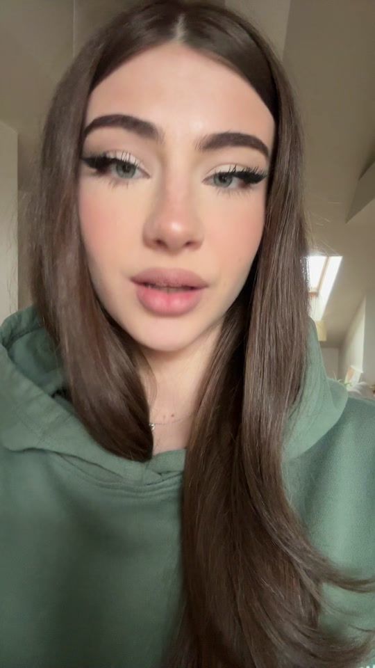 TikTok video thumbnail by vintagewitch222
