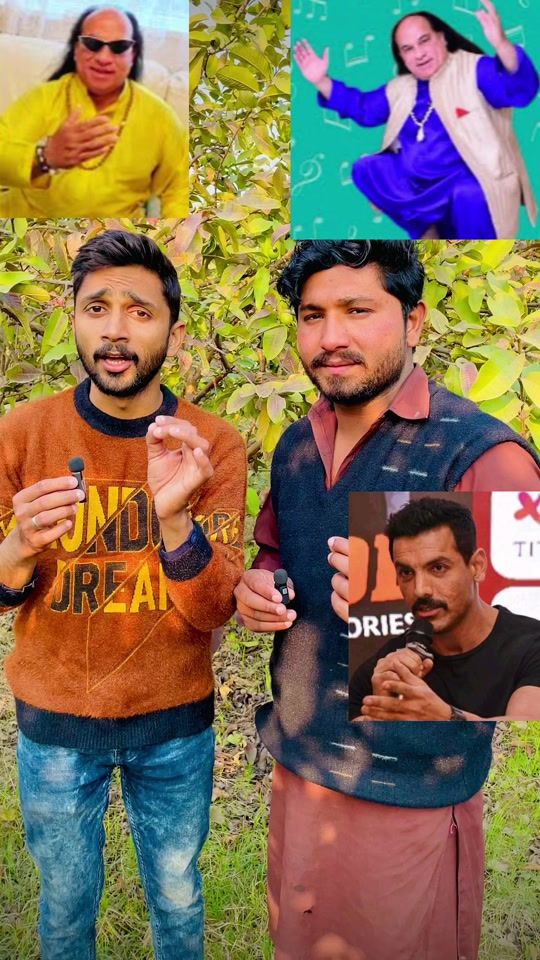 TikTok video thumbnail by funwithtalent42