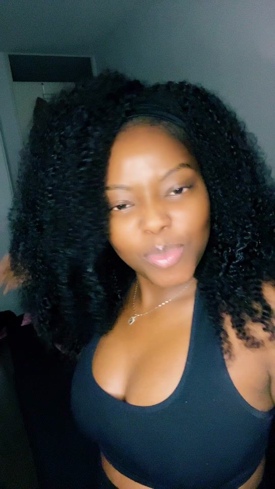 TikTok video thumbnail by samuangasalin