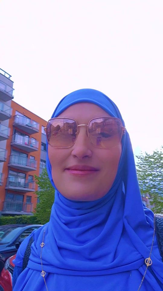 TikTok video thumbnail by ihtarim.tohtaram0