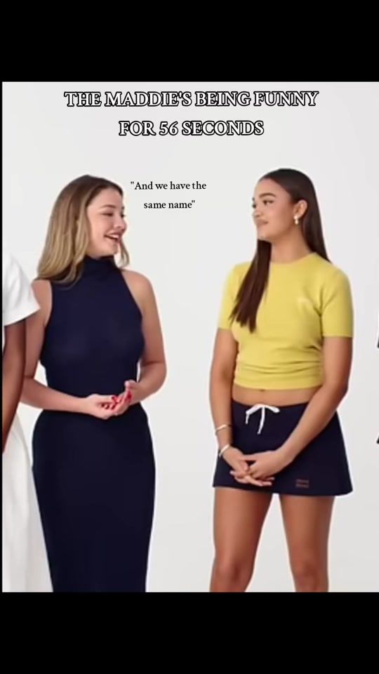 TikTok video thumbnail by kjpjsc