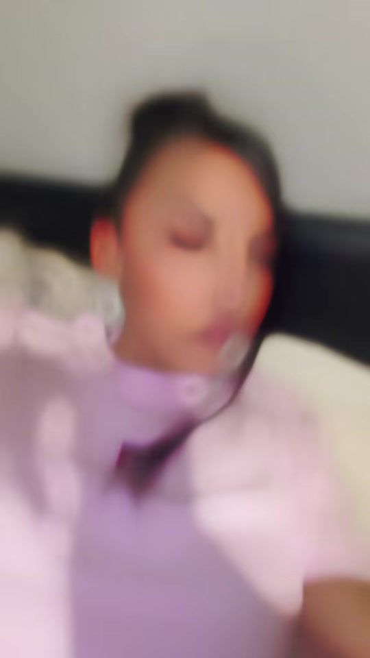 TikTok video thumbnail by larymacula