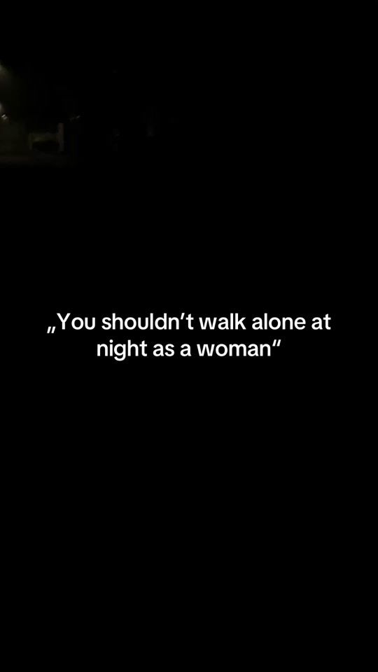 TikTok video thumbnail by working.pair