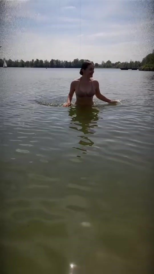 TikTok video thumbnail by elenavo79