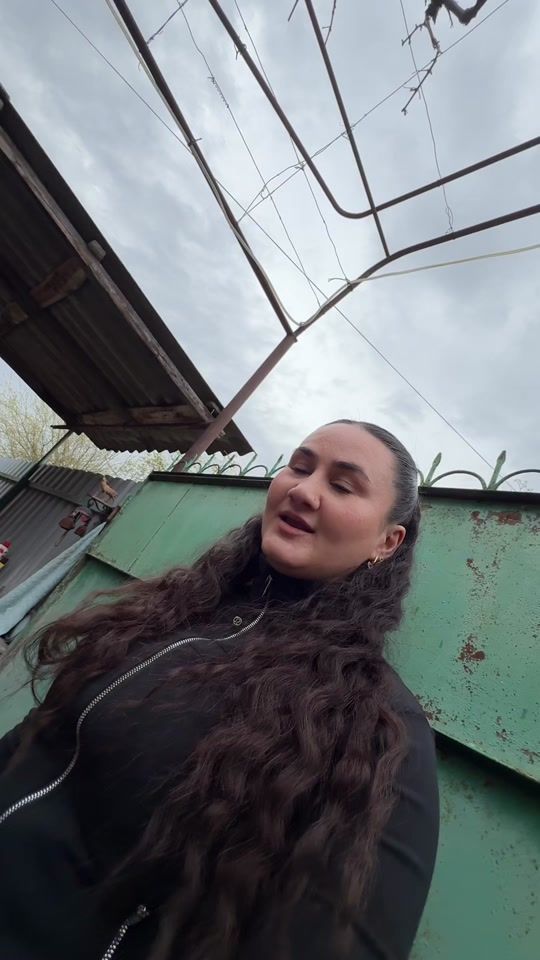 TikTok video thumbnail by sugar_nudel