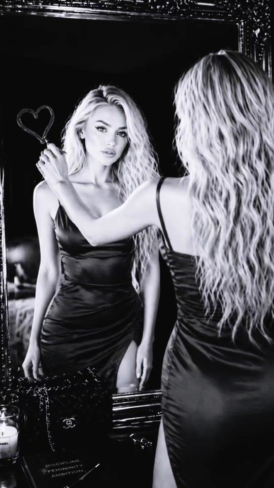 TikTok video thumbnail by lost_cherry365