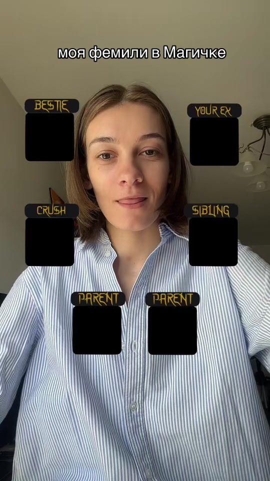 TikTok video thumbnail by ginger_romantic