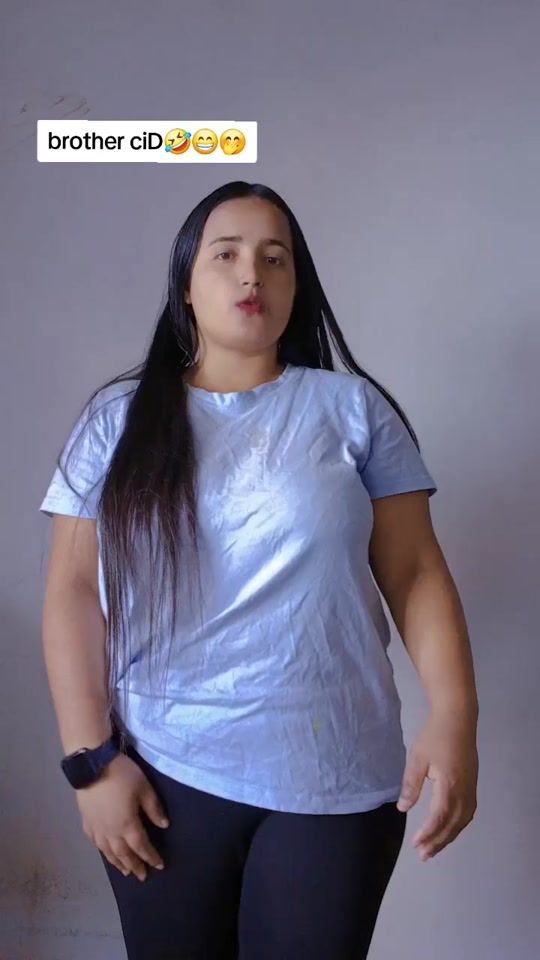 TikTok video thumbnail by saanu658