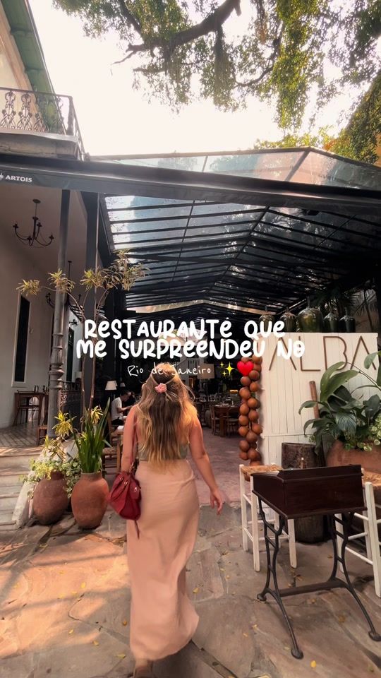 TikTok video thumbnail by riodejaneirotriip