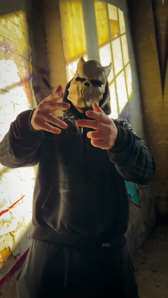 TikTok video thumbnail by ony.musik