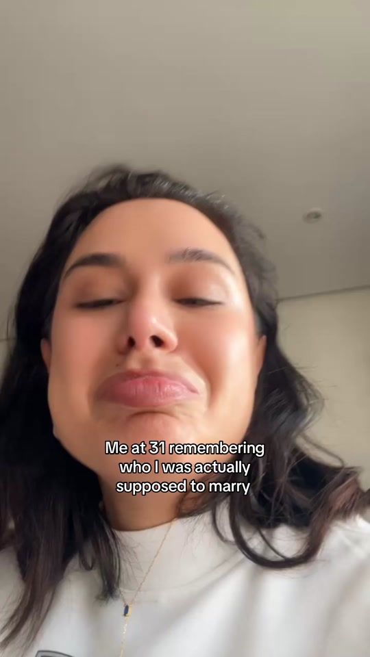 TikTok video thumbnail by avashojaeipenez