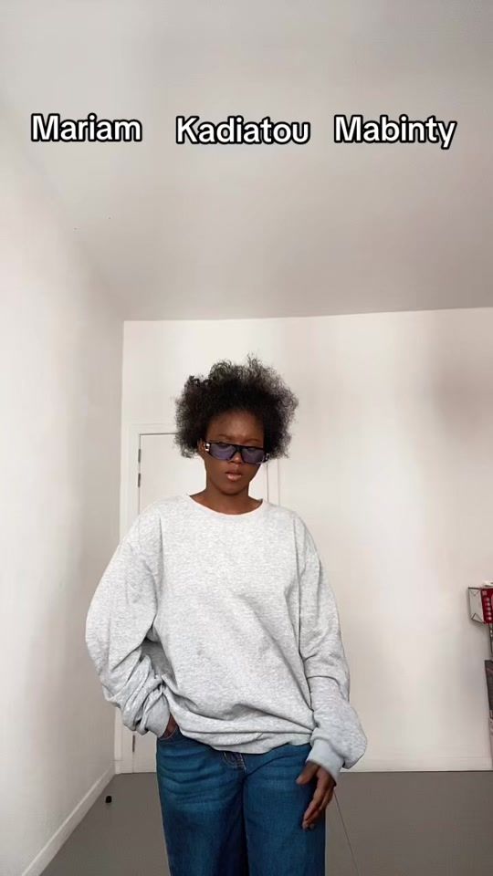 TikTok video thumbnail by femmebatenteconde