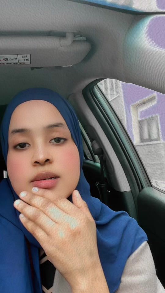 TikTok video thumbnail by lakiosmanfarax