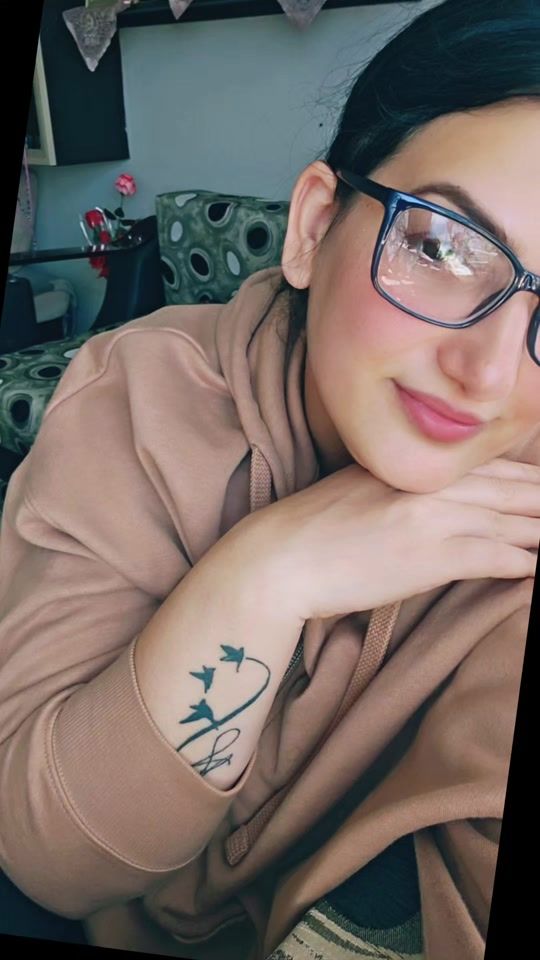 TikTok video thumbnail by sofi.sofi9090