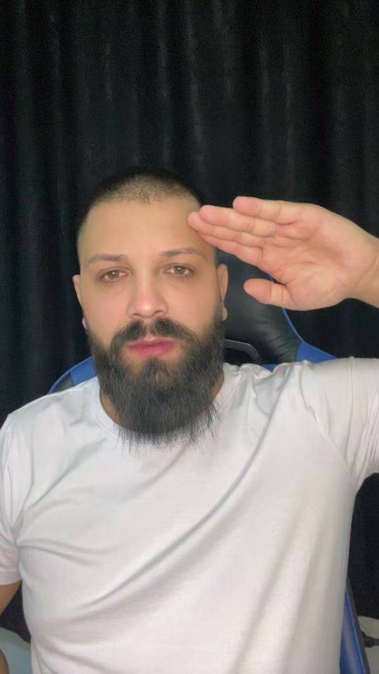 TikTok video thumbnail by uska.sude1