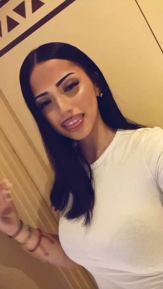 TikTok video thumbnail by soha_wgn