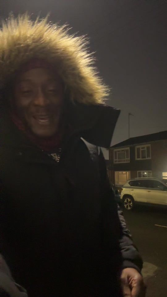 TikTok video thumbnail by silverrg393