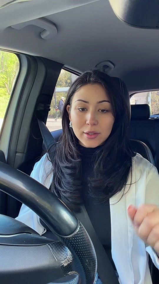 TikTok video thumbnail by lashbrill_bar_budapest