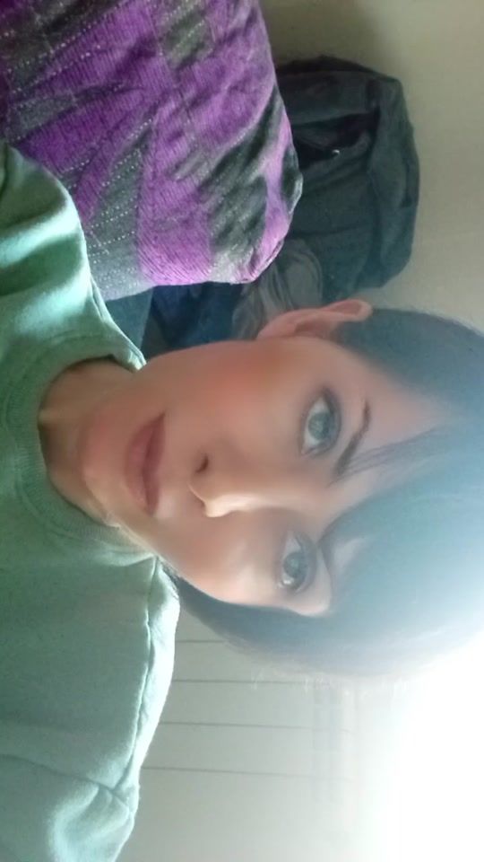 TikTok video thumbnail by monica_hermosa26