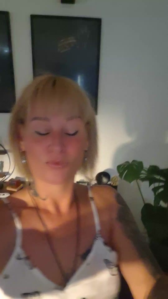 TikTok video thumbnail by leti.l.89