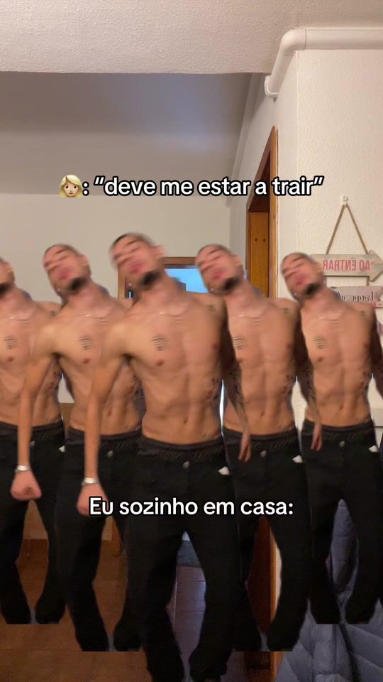 TikTok video thumbnail by sandro.jesus._