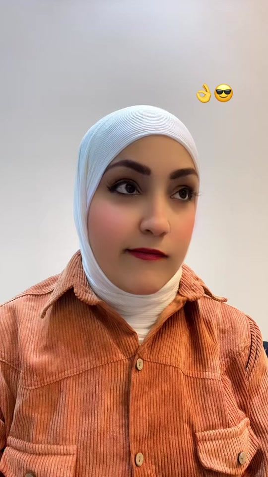 TikTok video thumbnail by suleiman_marwa