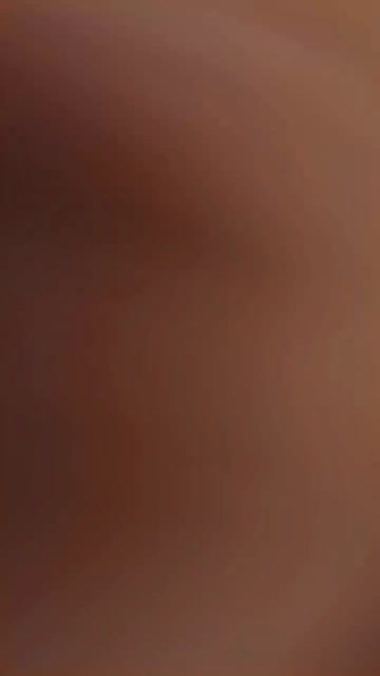 TikTok video thumbnail by liabaqueen137