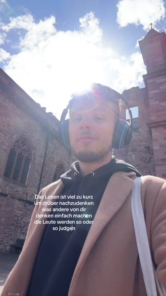 TikTok video thumbnail by jerome930