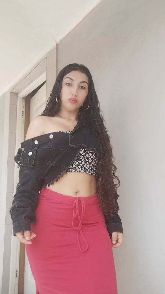 TikTok video thumbnail by briana__25