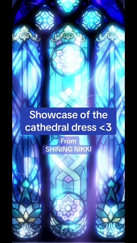 TikTok video thumbnail by standbythread277