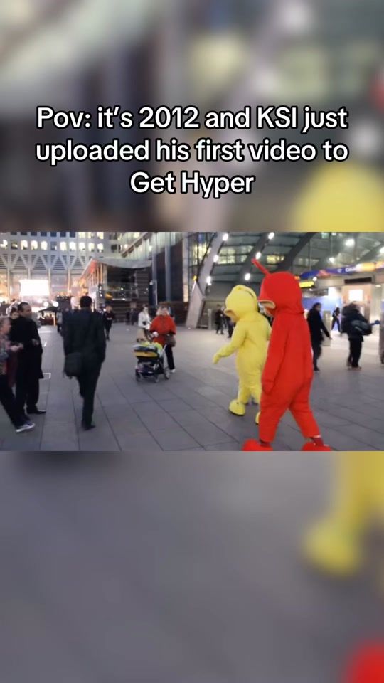 TikTok video thumbnail by nostalgia1589