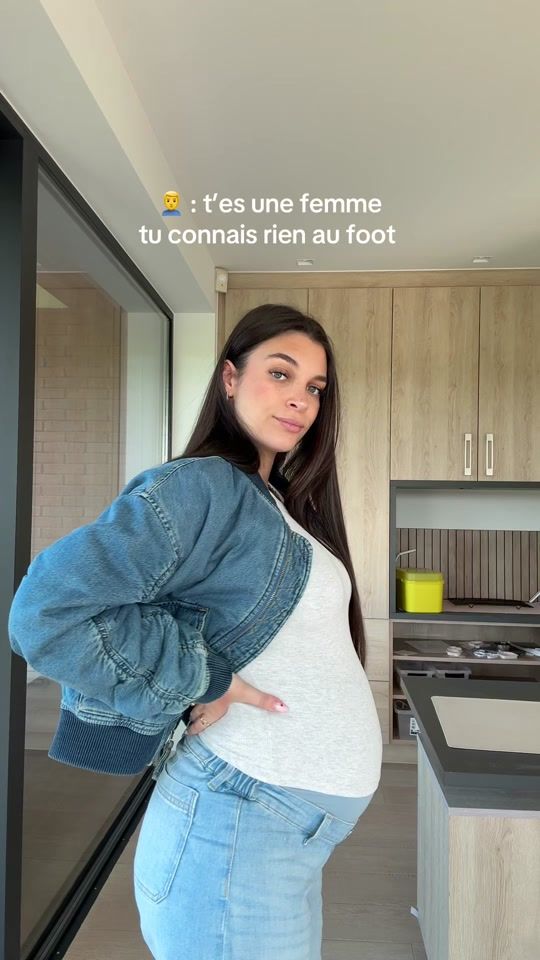 TikTok video thumbnail by mariemoreale_