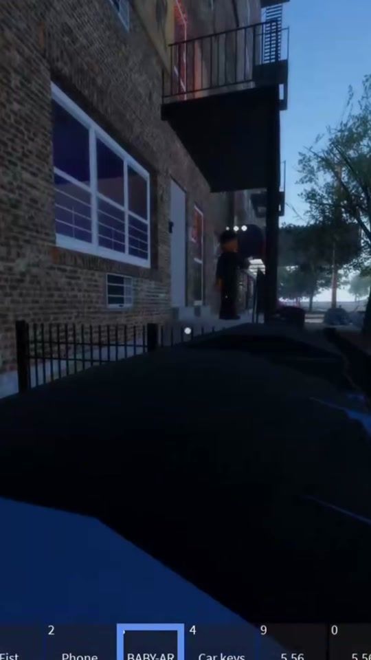 TikTok video thumbnail by tiffi_17
