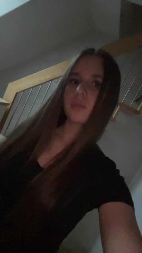 TikTok video thumbnail by lenja1323