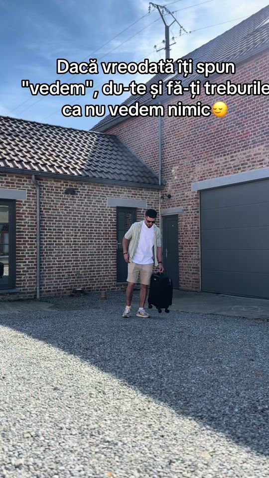 TikTok video thumbnail by ovi_czm
