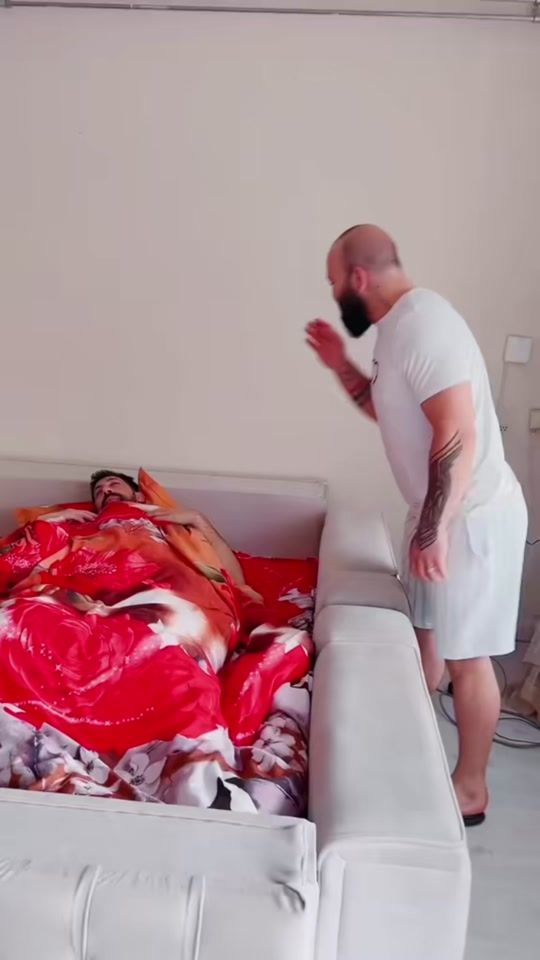 TikTok video thumbnail by asan_boncuk