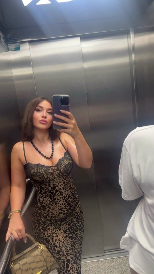 TikTok video thumbnail by eni.es1