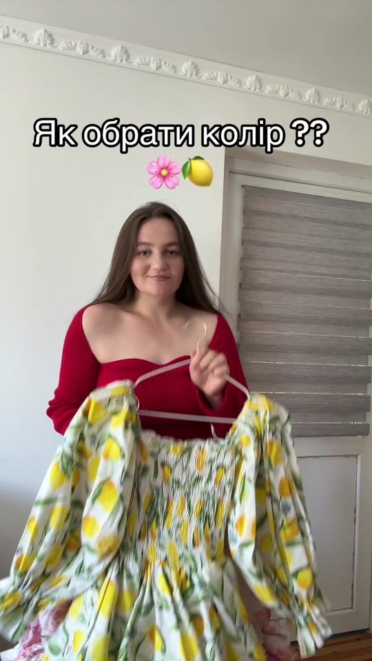TikTok video thumbnail by _vilna.shop