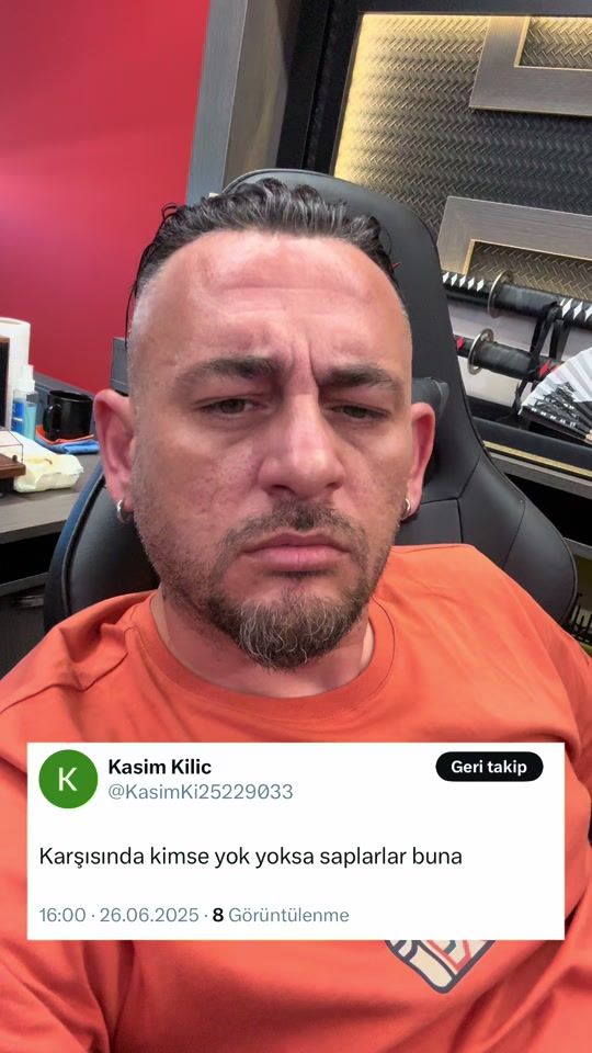 TikTok video thumbnail by yusuf__elmas