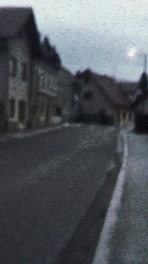 TikTok video thumbnail by sickair0