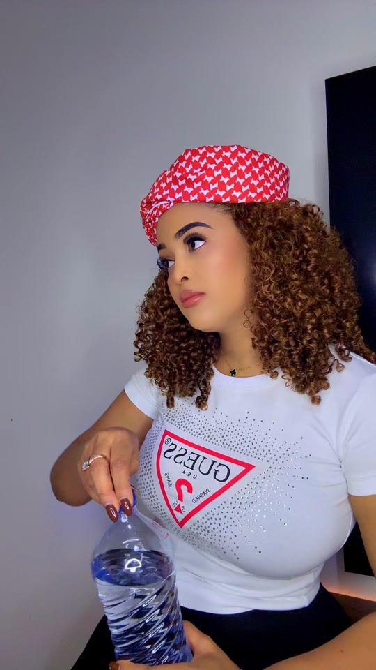 TikTok video thumbnail by aishamattel07