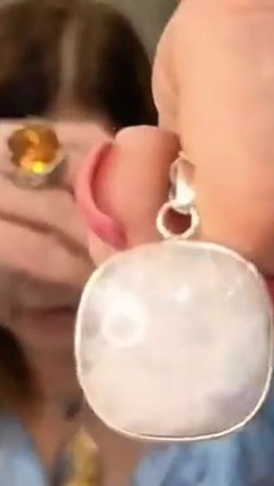 TikTok video thumbnail by sklepmaks
