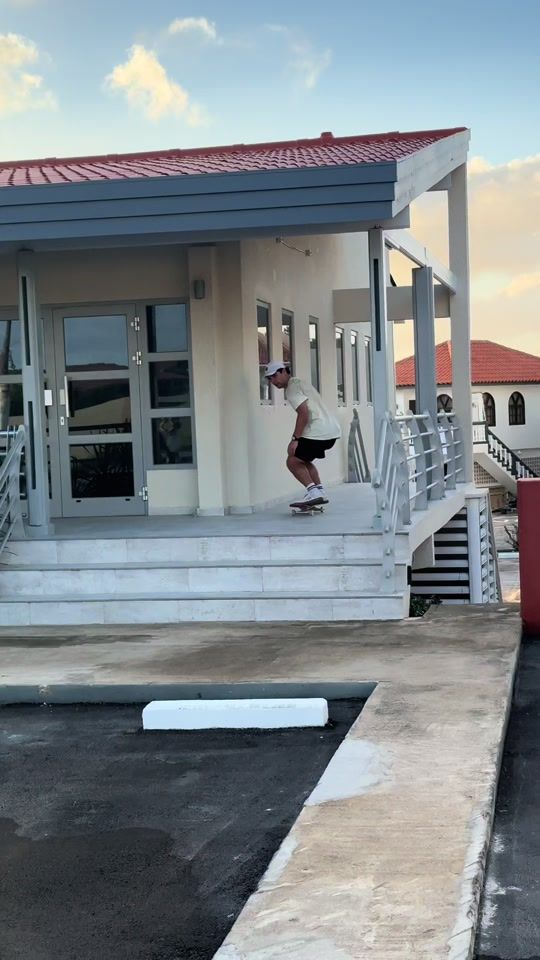 TikTok video thumbnail by douwemacare