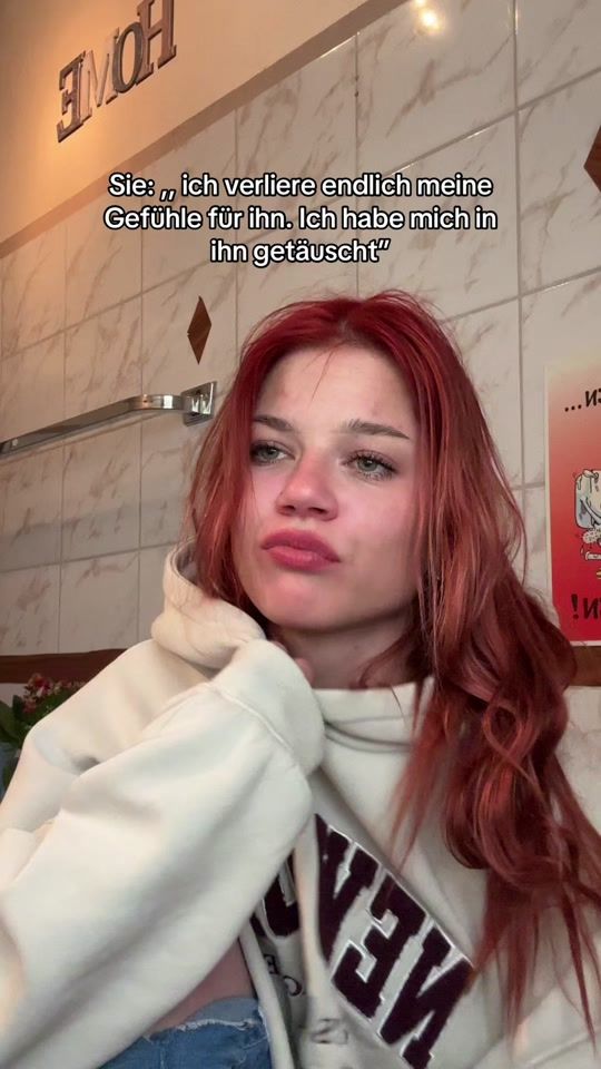 TikTok video thumbnail by .alinagtz1