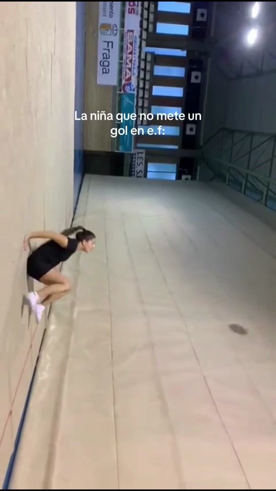 TikTok video thumbnail by zoeeballestee