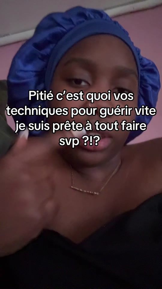 TikTok video thumbnail by ely_elysee3